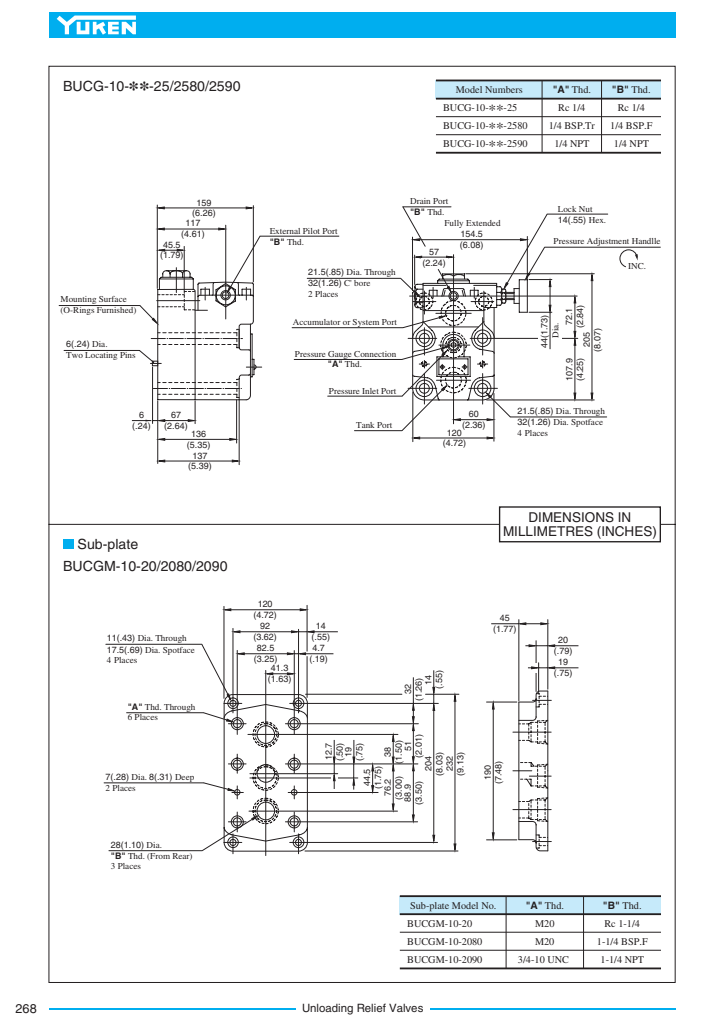 product-709-1031