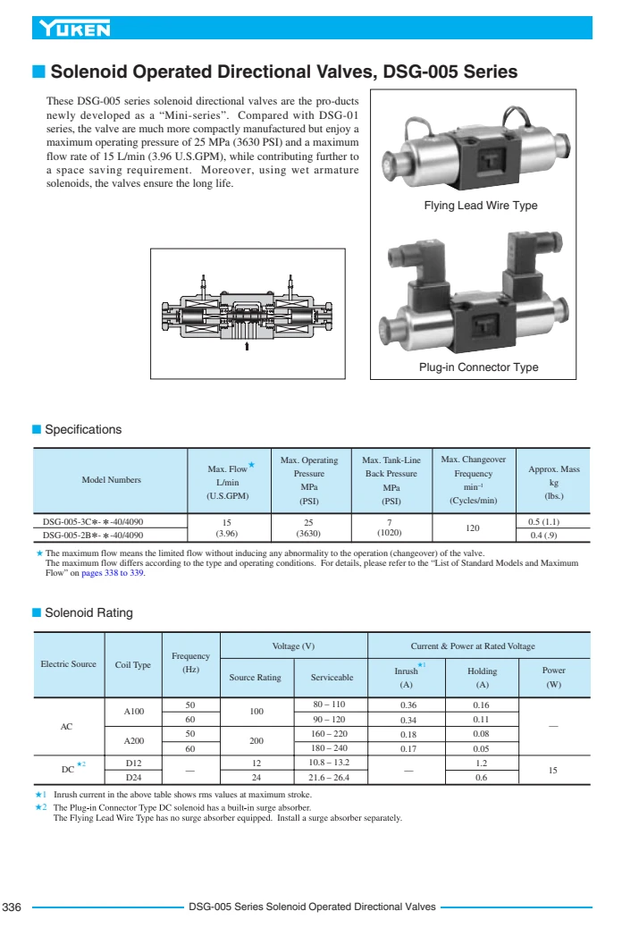 product-696-1038