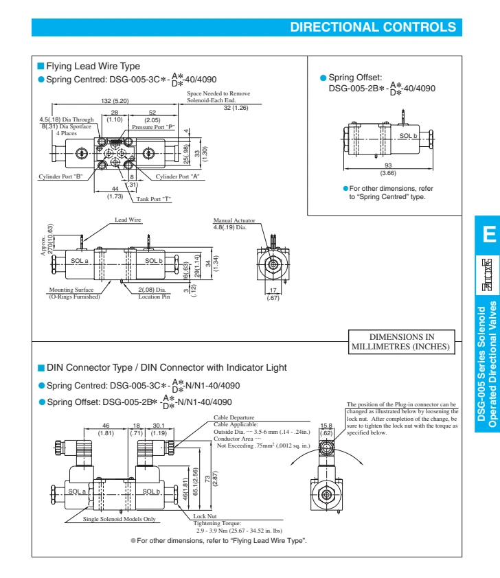 product-728-842