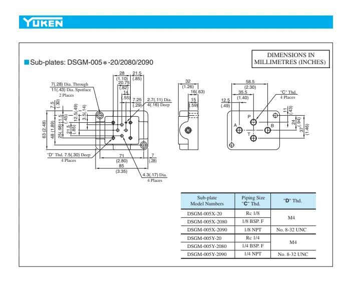 product-703-563