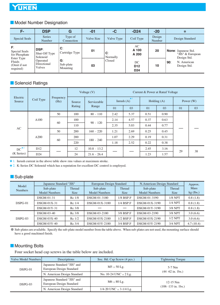 product-739-1025
