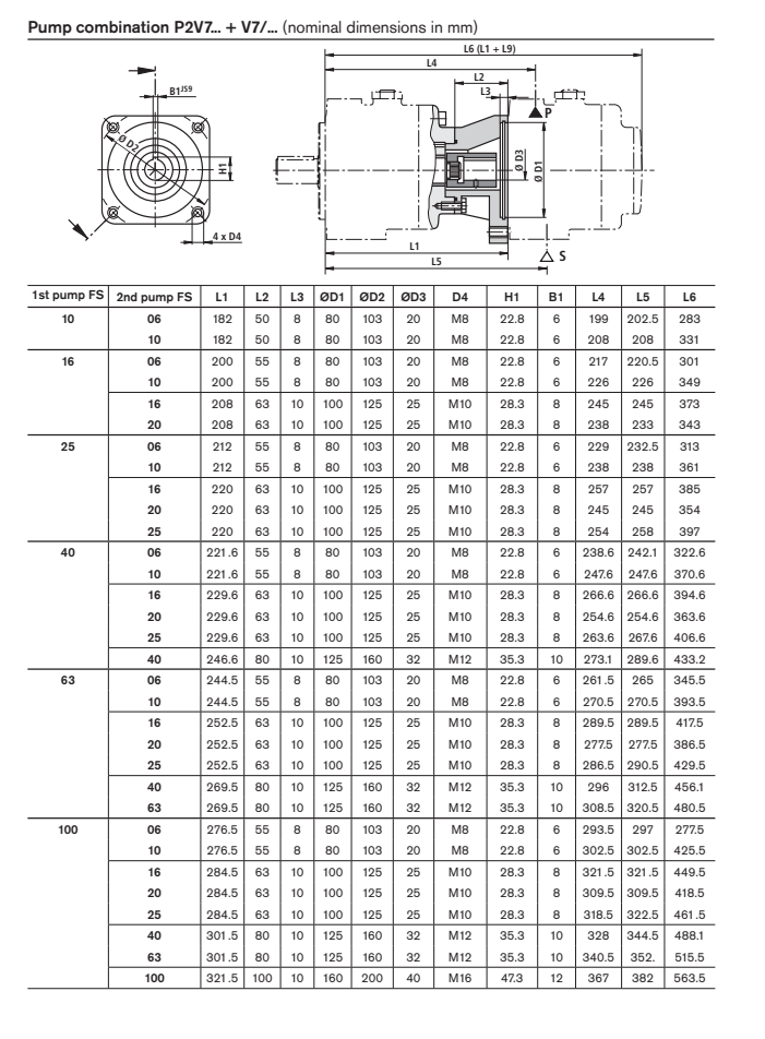 product-701-952