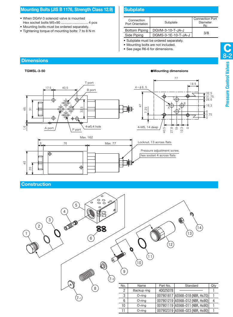 product-779-1056 product-779-1056