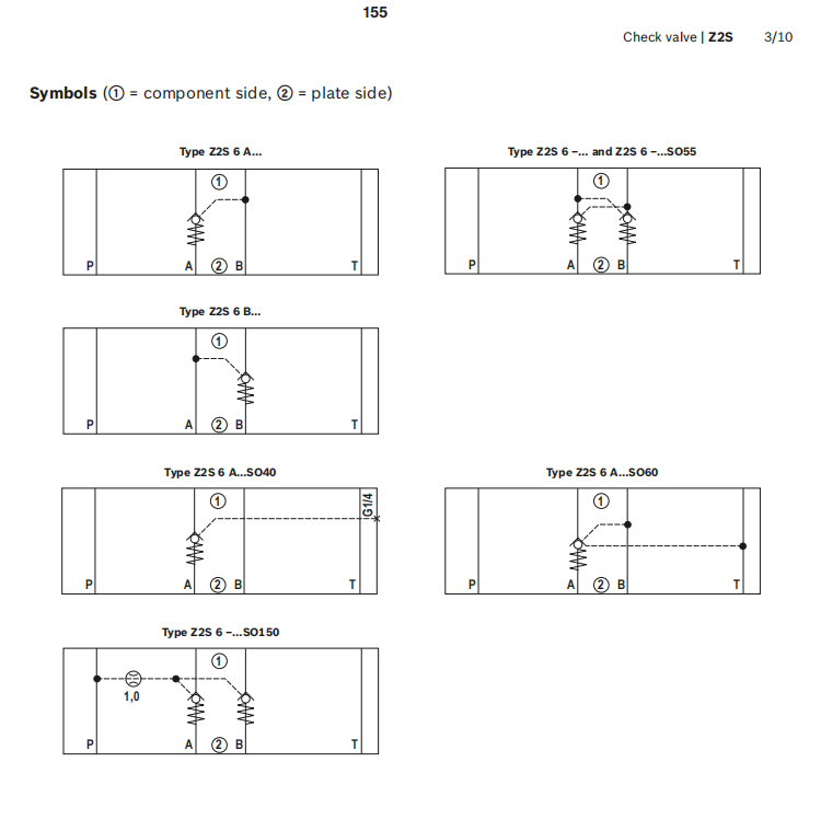 product-750-759