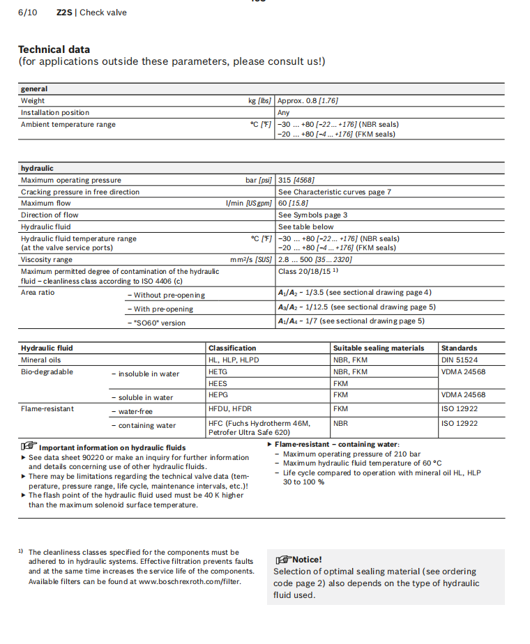 product-760-924