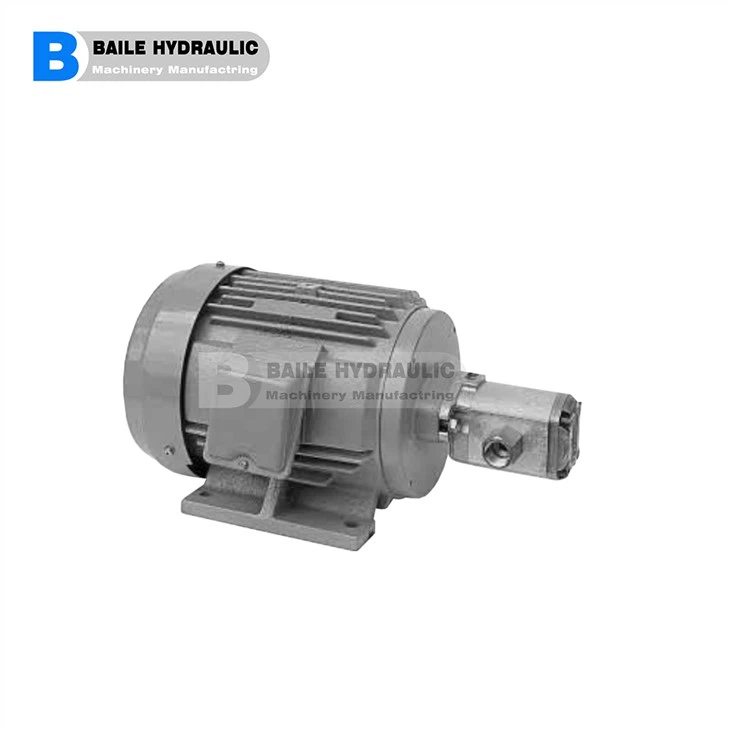 Ponp motè DAIKIN MFP100 seri MFP100/1.2-2-*-10 MFP100/1.7-2-*-10 MFP 100/2.2-2-*{{12} } MFP 100/2.6-2-*-10 MFP100/3.2-2-*-10 MFP100/3.8-2-*-10 MFP100/4 .3-2-*-10 MFP100/7.8-2-*-10