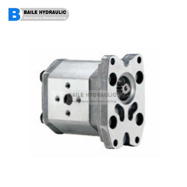 MARZOCCHI Gear Pumps ALP4 Series ALP4-D-190 ALP4-D-190-S0 ALP4A-D-190 ALP4-0-130 ALP4-D-160 ALP4-0-190 ALP4-0-220 ALP4-0-250 ALP4-D-270 ALP4-0-300 ALP4E-D-130 ALP4E-D-160 ALP4E-D-190 ALP4E-D-220 ALP4E-D-250 ALP4E-D-270 ALP4E-D-300 ALP4A-D-130 ALP4A-D-160 ALP4A-D-190 ALP4A-D-220 A