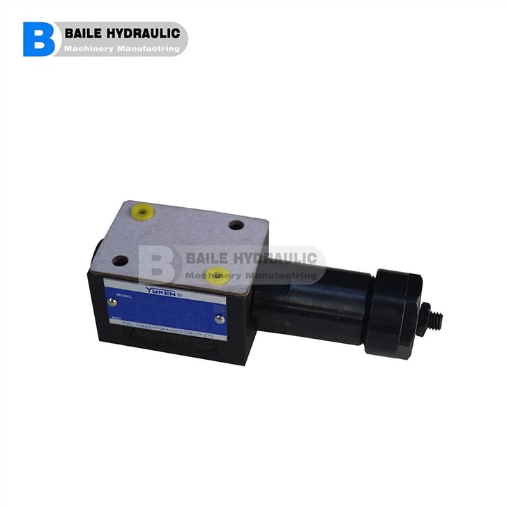 YUKEN Reducing Modular Valves MRP-01 MRA-01 MRB-01 Series MRP-01-B-30 MRP-01-C-30 MRP-01-H-30 MRA-01-B-30 MRA-01-C-30 MRA-01-H-30 MRB-01-B-30 MRB-01-C-30 MRB-01-H-30