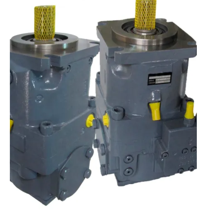 2364669 1478363 1887255 2129531 1964623 1367701 1398897 2784437 2436637 399530 1327330 2027850 1809997 1457343 1177227 CAT Pump