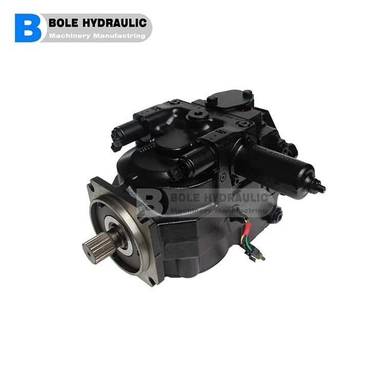 Part NO. 237-0292 / 2370292 PUMP GP-PISTON