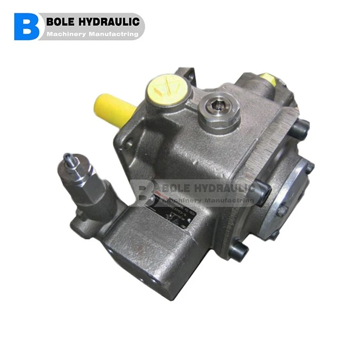 BOSCH REXROTH PVQ1-1X/046RA15UMB R900957214 Vane Pumps Fixed Vane Pumps: PVQ 1.-1x/