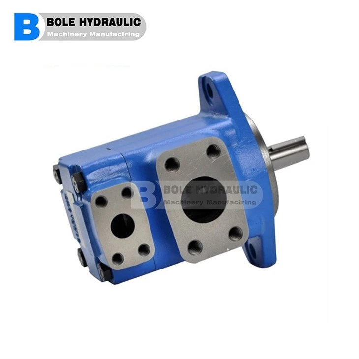 BOSCH REXROTH PVQ21-1X/040-018RJ15DDMB R900967978 Vane Pumps Fixed Vane Pumps: PVQ 21.-1x/