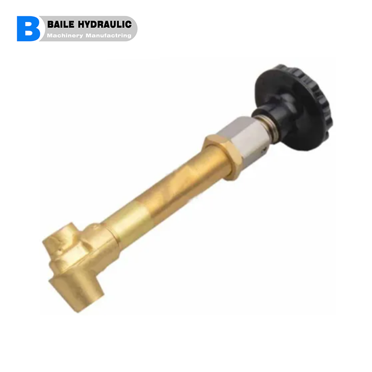 Fuel Pump For Cat 384-8612