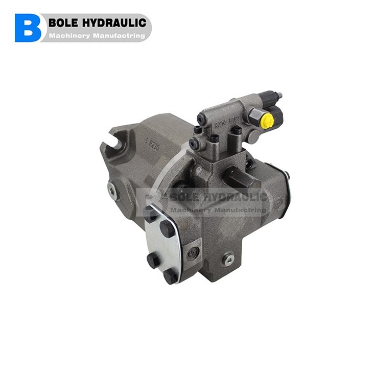 JEENDA Torque Converter AT393835 Compatible With John Deere 310J 310K 310L 310SJ 310SK 310SL 315SJ 315SK 315SL 325J 325K 325SK 325SL 410J 410K 410L 210K 210L