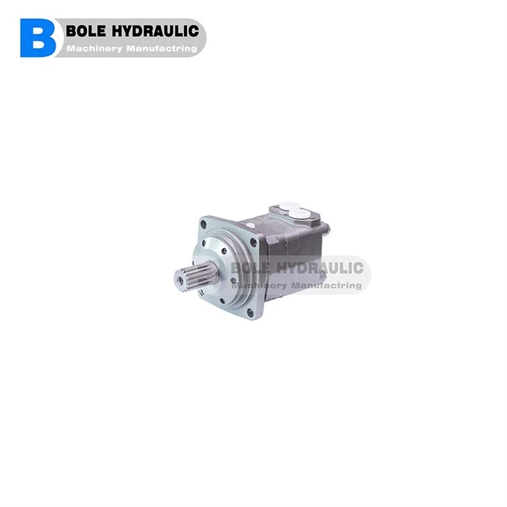 MAF130B Rexroth IndraDyn A Asynchronous Motors
