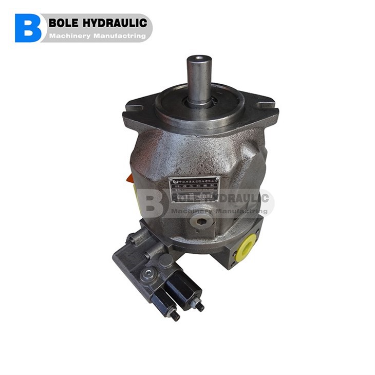 Piston Pump Group 9T-4104 9T4104 For Caterpillar 4P D4HTSK II D4HTSK III 54H 4S D4H
