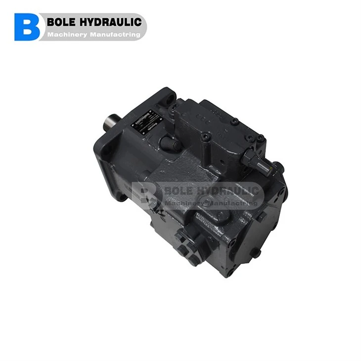 R986110581 Bosch Rexroth New Replacement For CAT 235-4110
