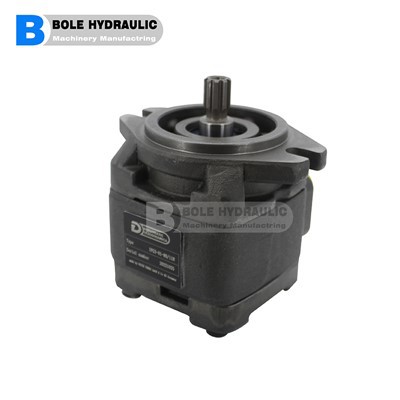 Bosch Rexroth PR 4-3 x/10, 00-500 RA01M01 R901089173 Radial Piston Pumps Radial ponp Piston: R4. -3 x/