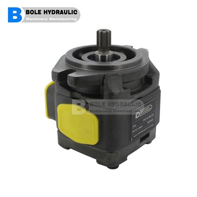 Bosch rexroth-pr 4-3 x/16, 00-500 RA12M 01- R901093855 Bosch Rexroth PR 4-3 x/16, 00-500 Ra12M01 R901093885 : R4. -3 x/