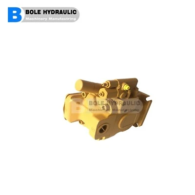Cat D10T ponp idwolik P/N: 272-9795
